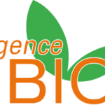 AGENCE BIO