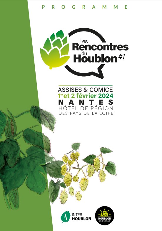 Houblon