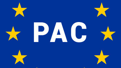 PAC