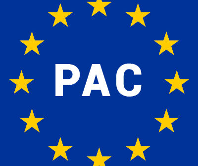 PAC