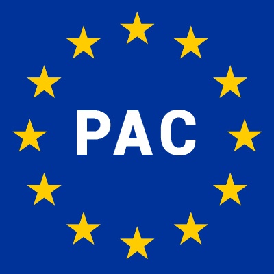 PAC