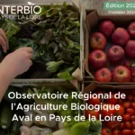 ORAB AVAL interbio